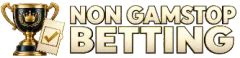 Trust badge